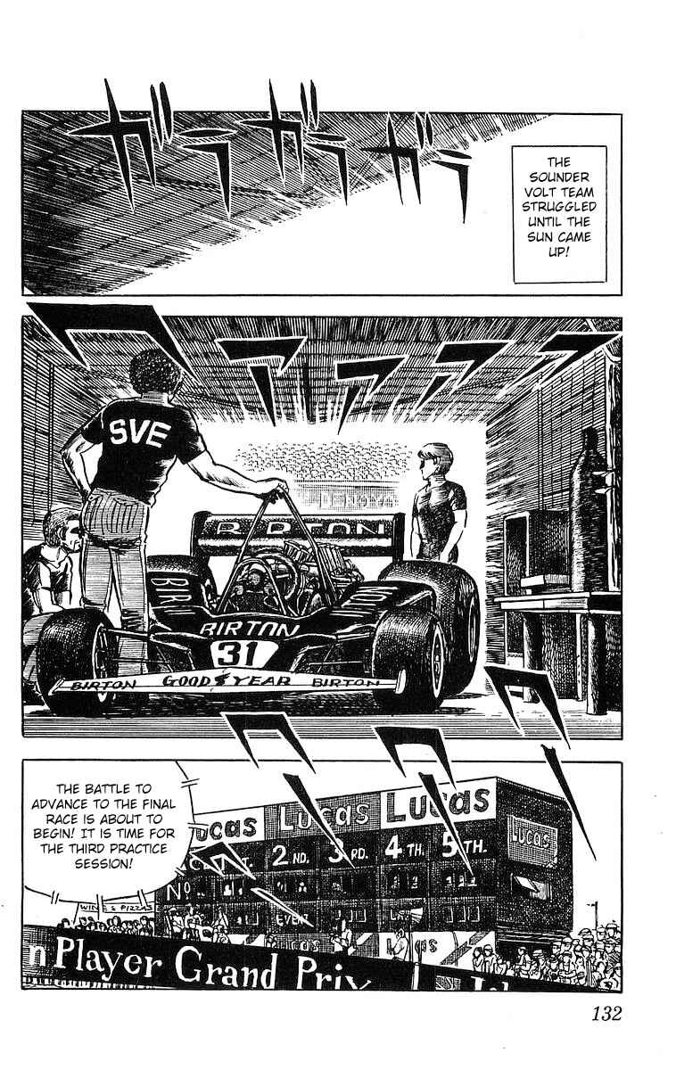 Page 2 Chapter 4.2 Red Pegasus