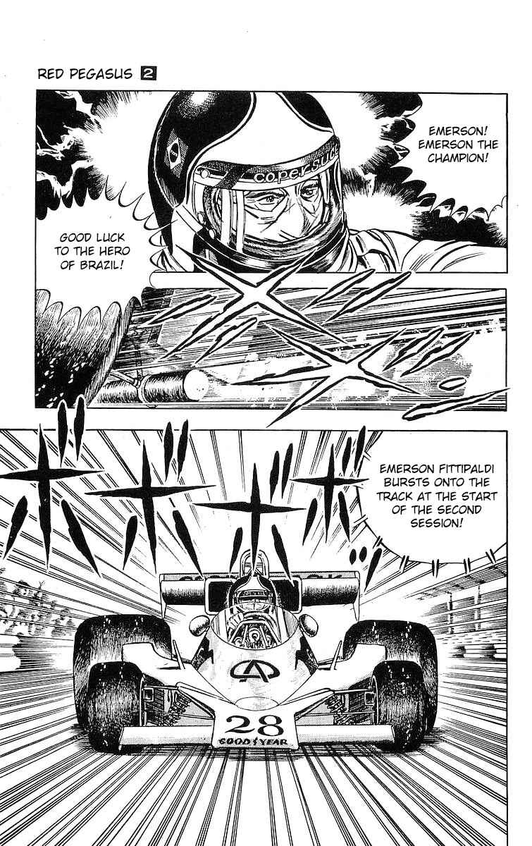 Page 7 Chapter 13 Red Pegasus