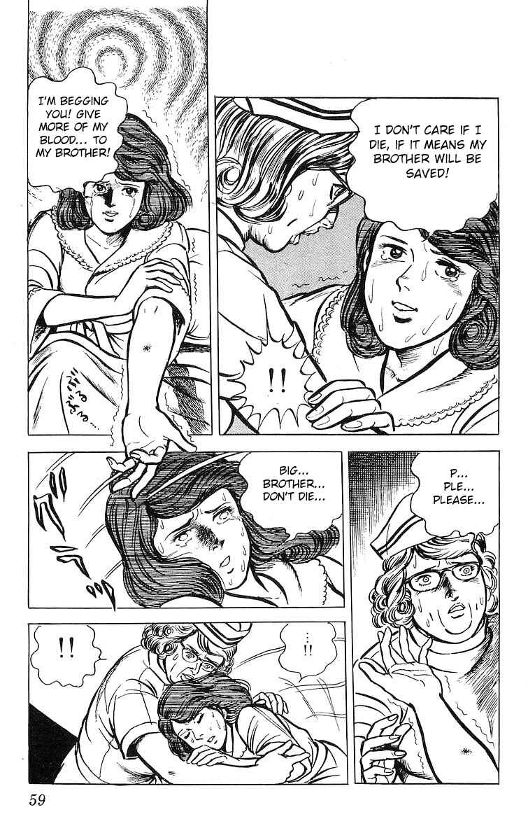 Page 14 Chapter 8 Red Pegasus