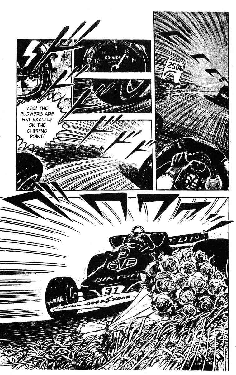 Page 2 Chapter 5.1 Red Pegasus