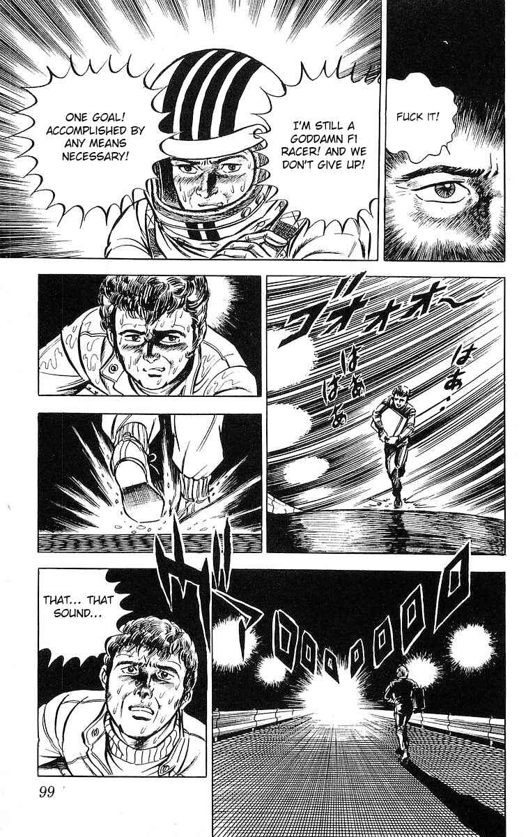 Page 15 Chapter 9.2 Red Pegasus