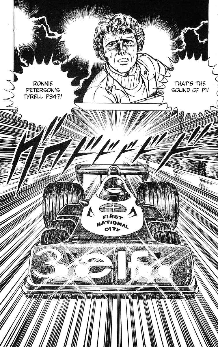 Page 16 Chapter 9.2 Red Pegasus