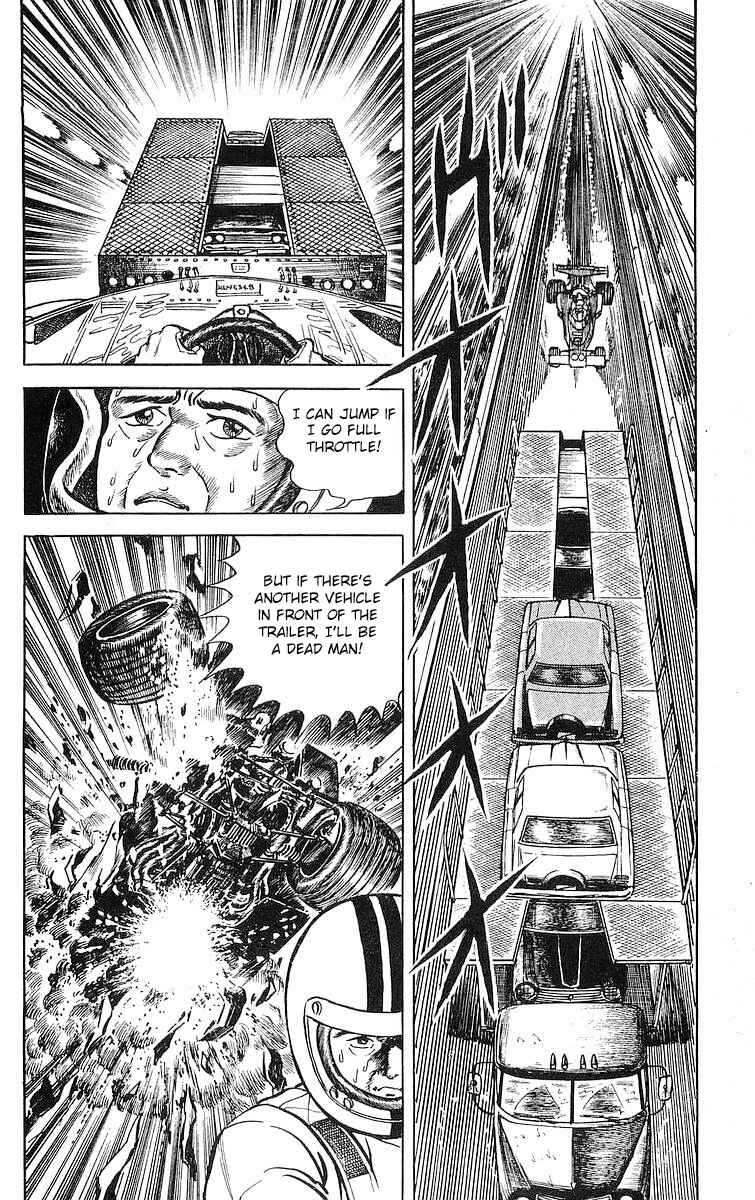 Page 3 Chapter 9.2 Red Pegasus