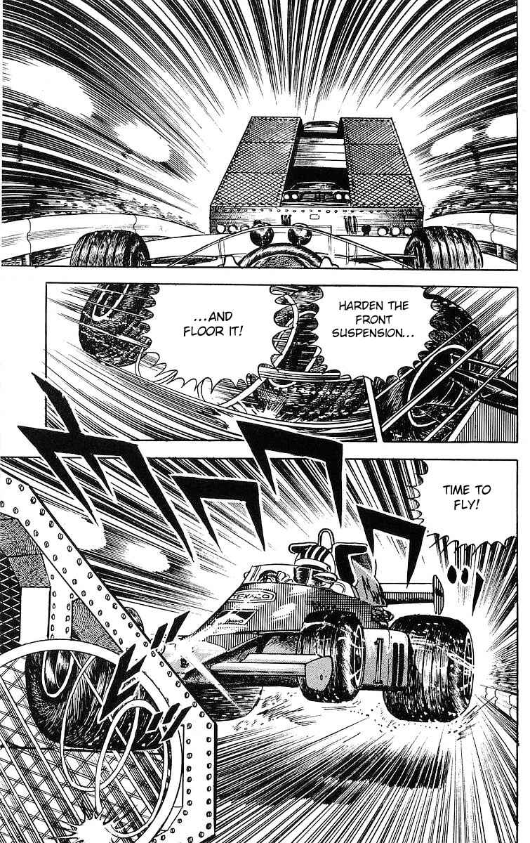 Page 6 Chapter 9.2 Red Pegasus