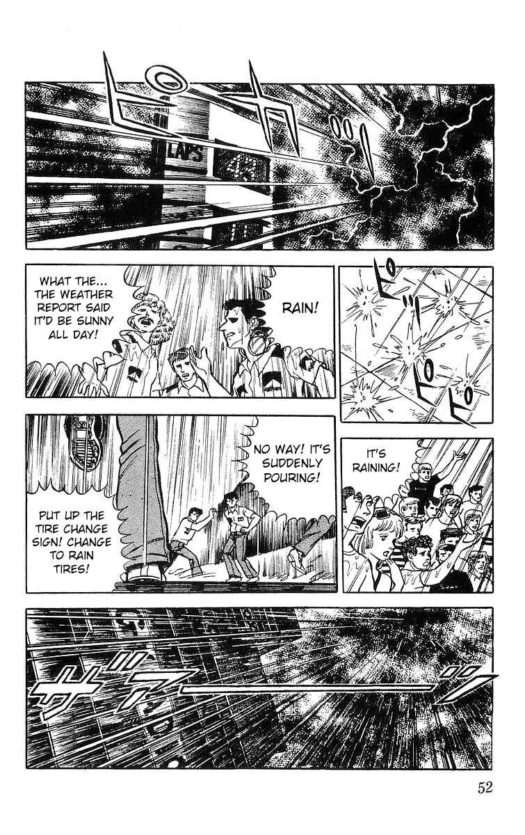Page 2 Chapter 20 Red Pegasus
