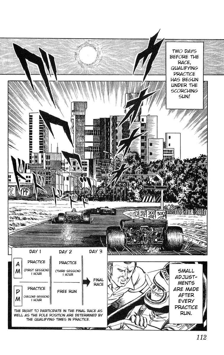Page 2 Chapter 4.1 Red Pegasus