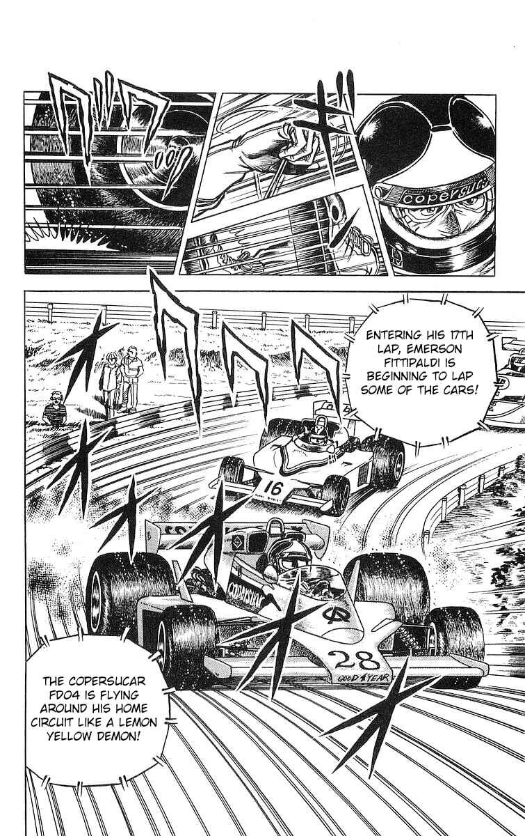 Page 10 Chapter 14.2 Red Pegasus