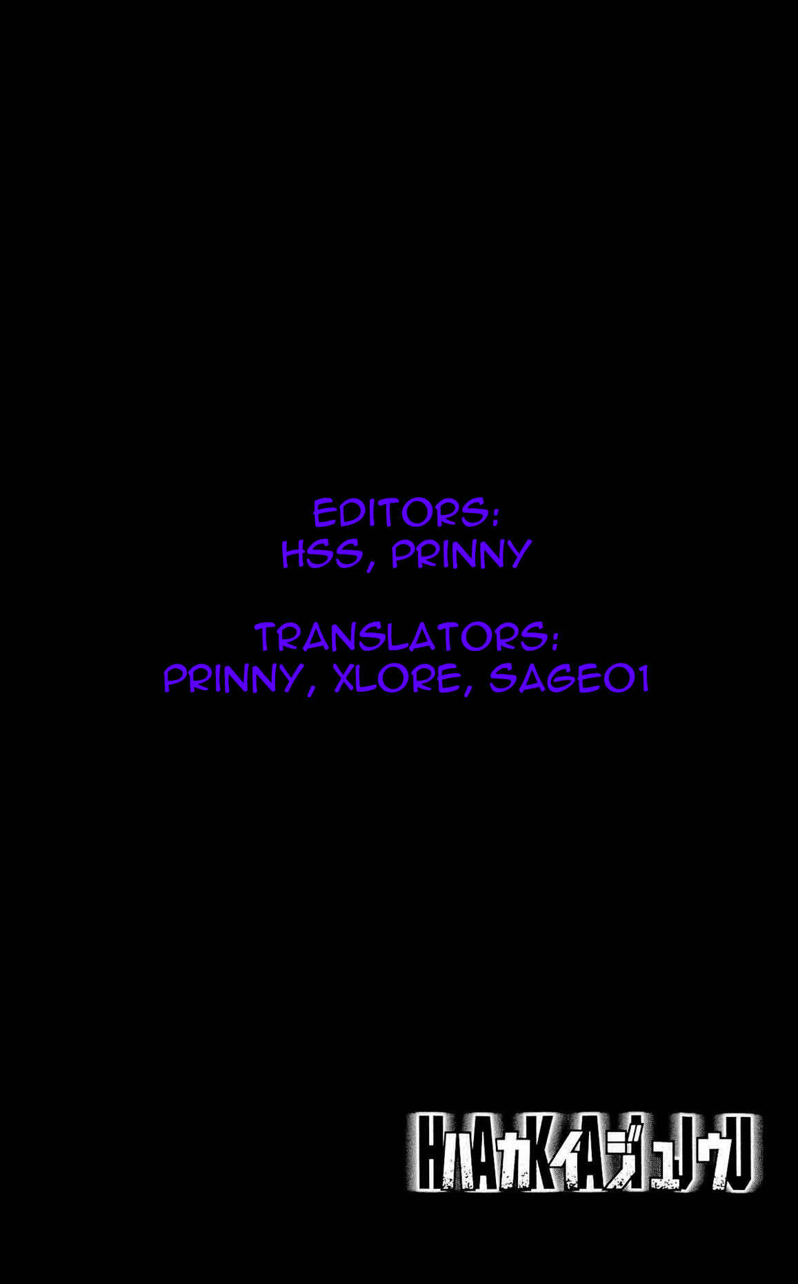 Page 42 Chapter 10 Creature!
