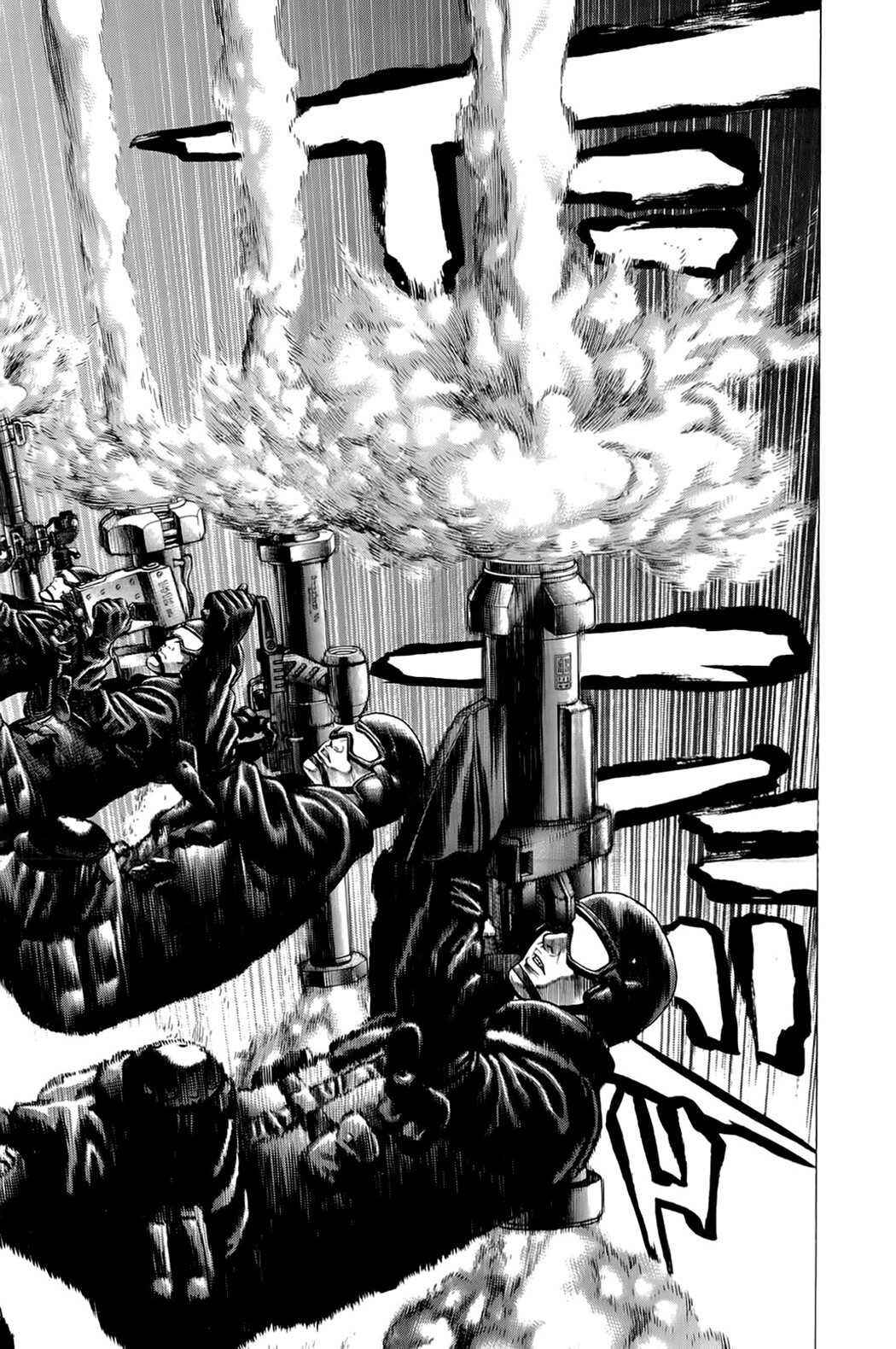 Page 10 Chapter 14 Creature!