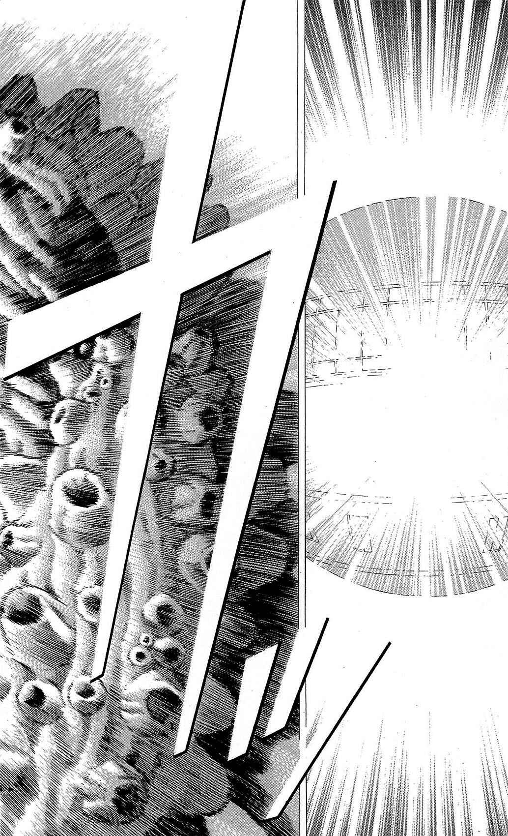 Page 48 Chapter 21 Creature!