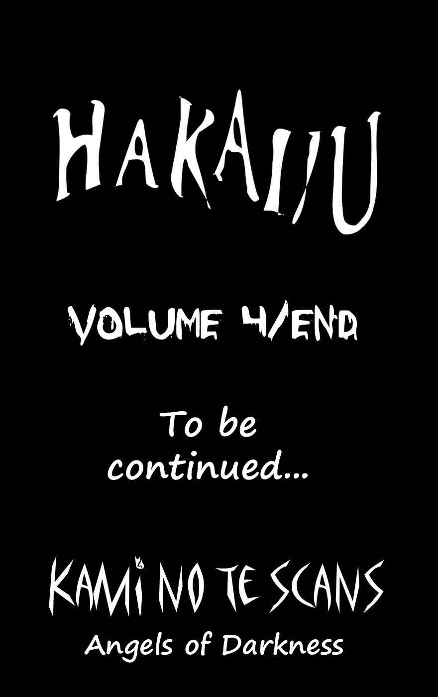Page 63 Chapter 15 Creature!
