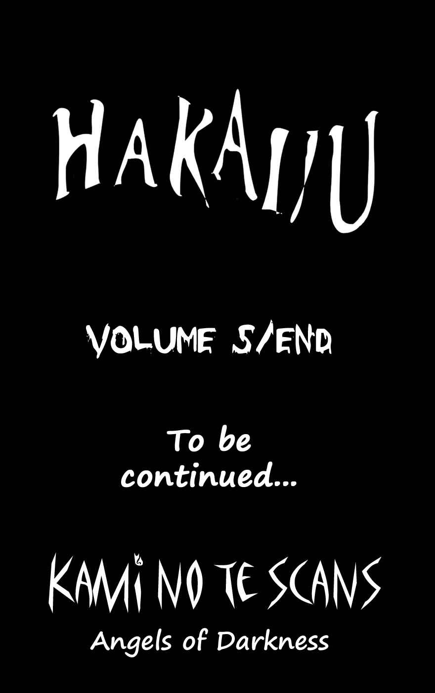 Page 56 Chapter 19 Creature!