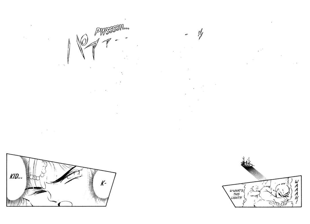Page 51 Chapter 7 Captain Kid