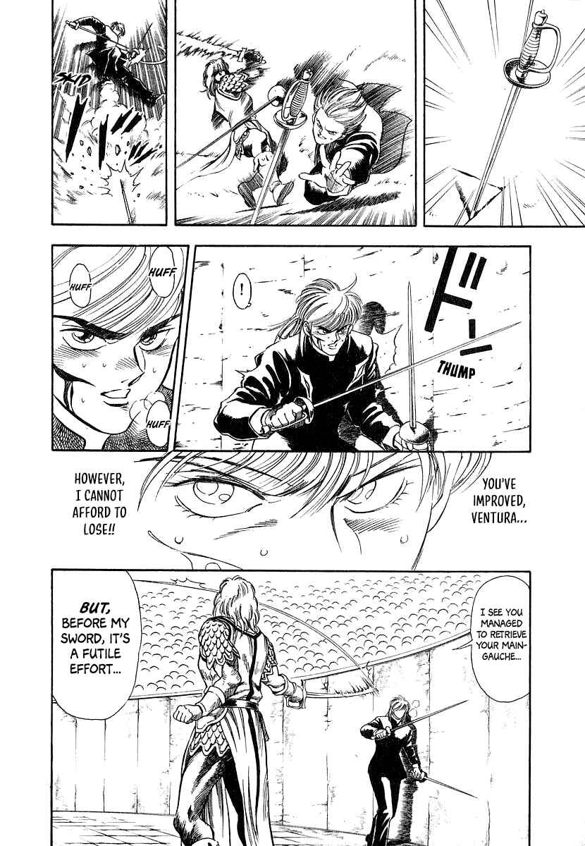 Page 53 Chapter 8 Captain Kid