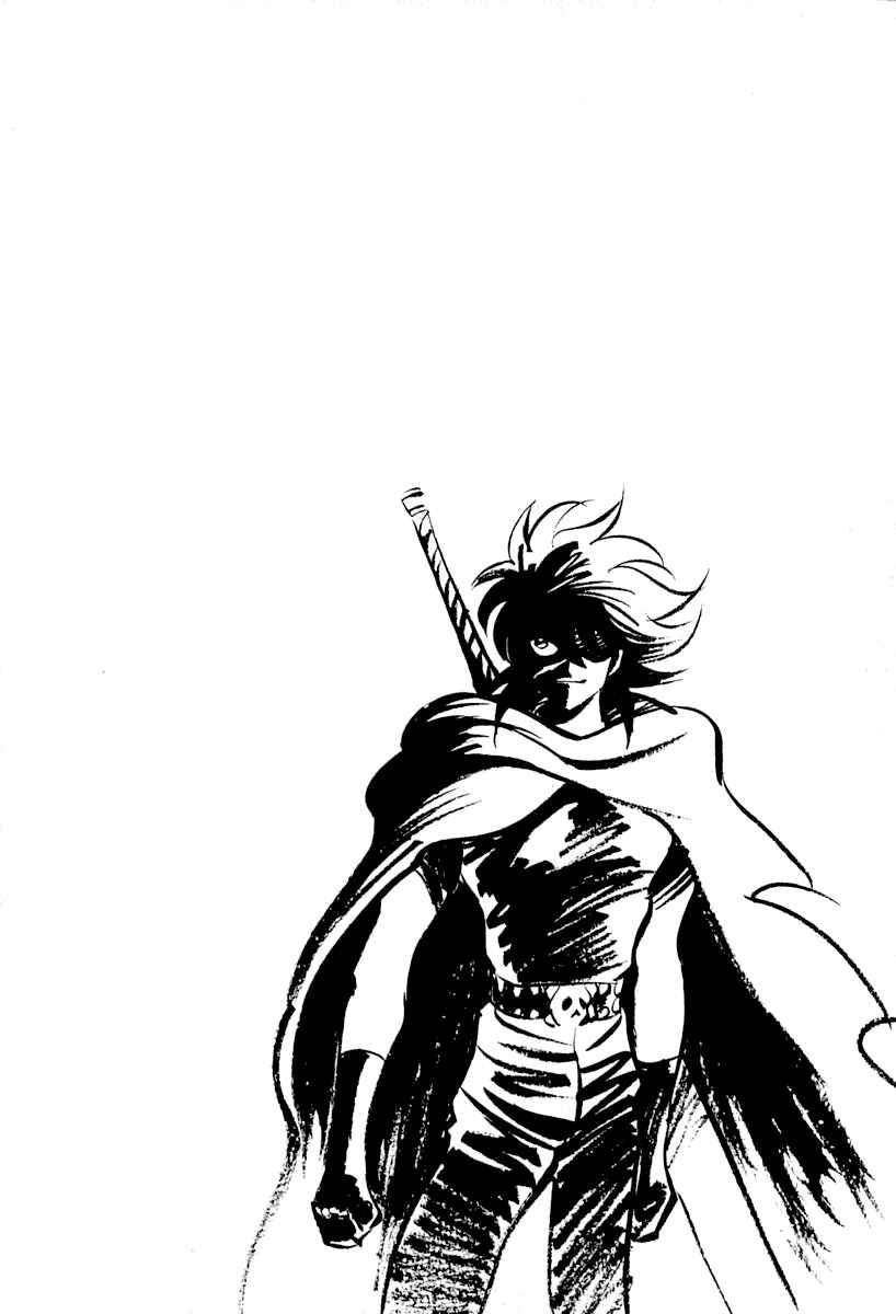 Page 48 Chapter 13 Captain Kid