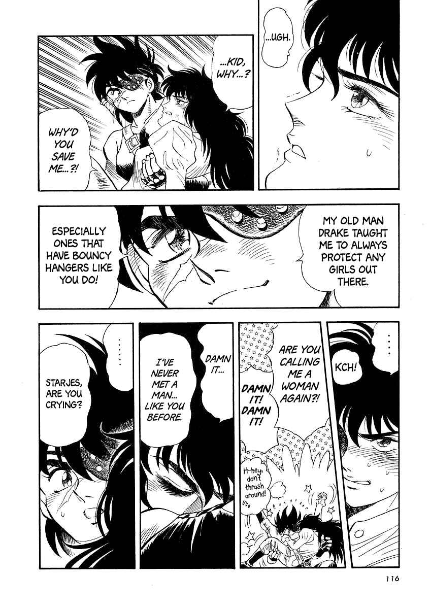 Page 47 Chapter 2 Captain Kid