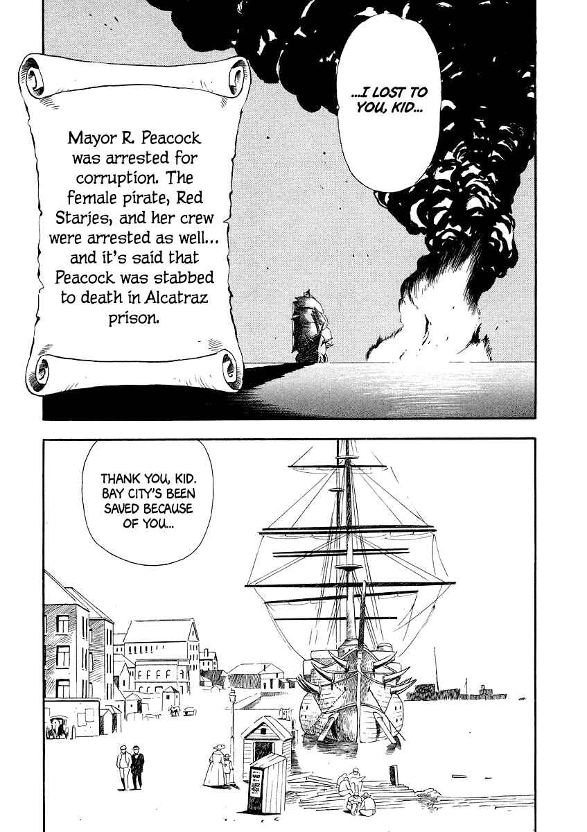 Page 48 Chapter 2 Captain Kid