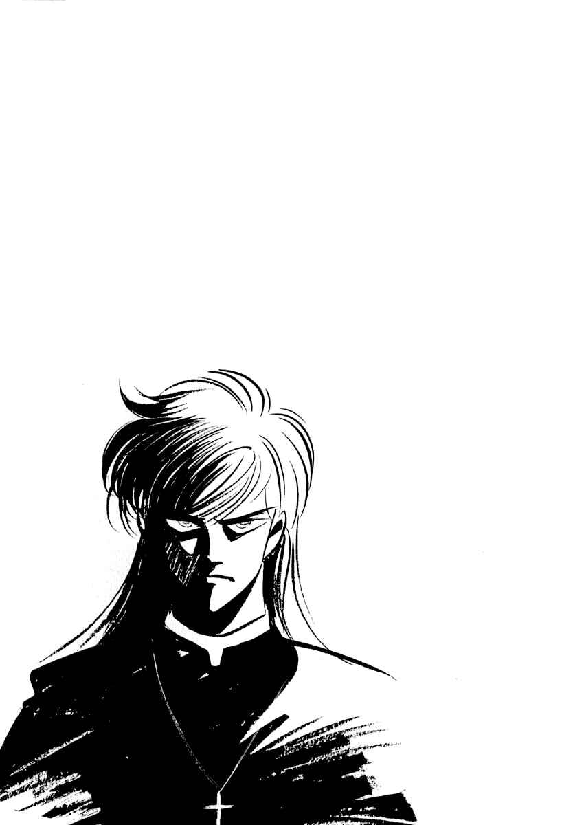 Page 37 Chapter 16 Captain Kid