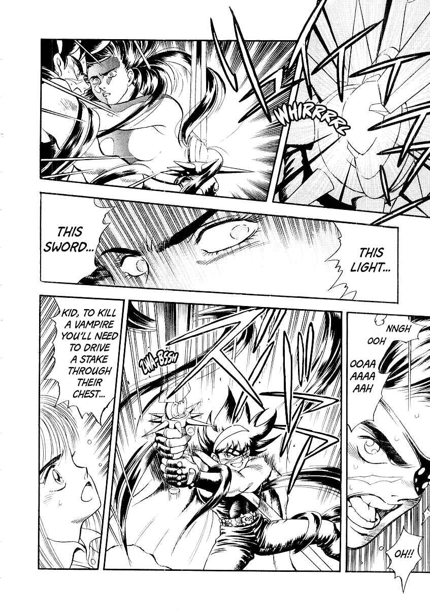Page 49 Chapter 4 Captain Kid