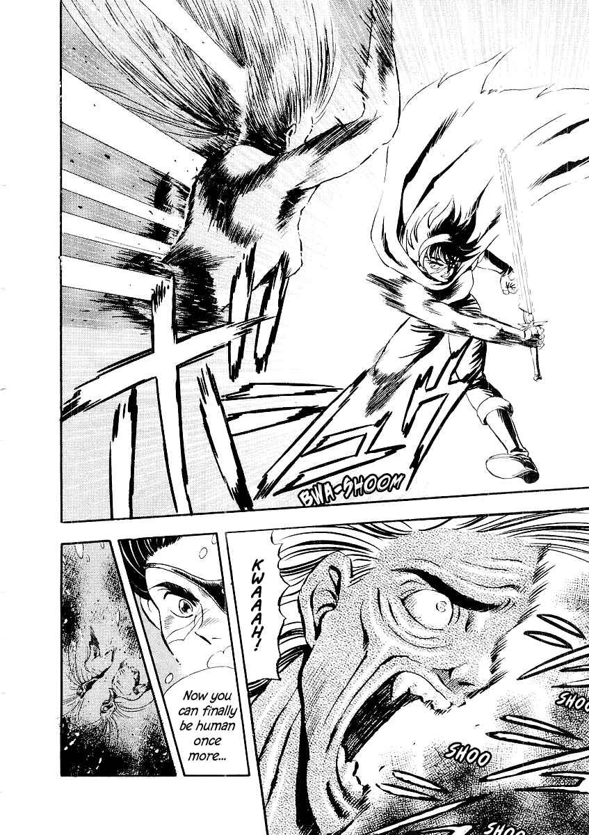 Page 59 Chapter 4 Captain Kid