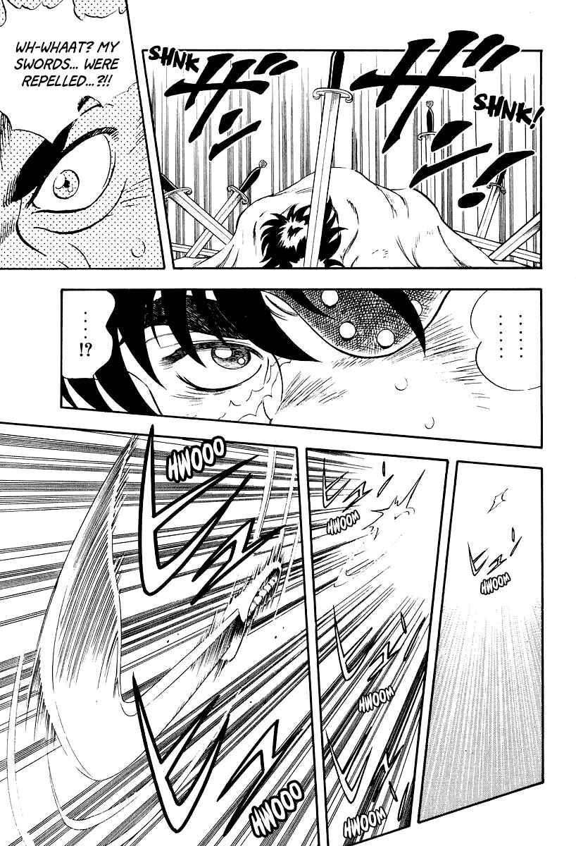 Page 44 Chapter 12 Captain Kid