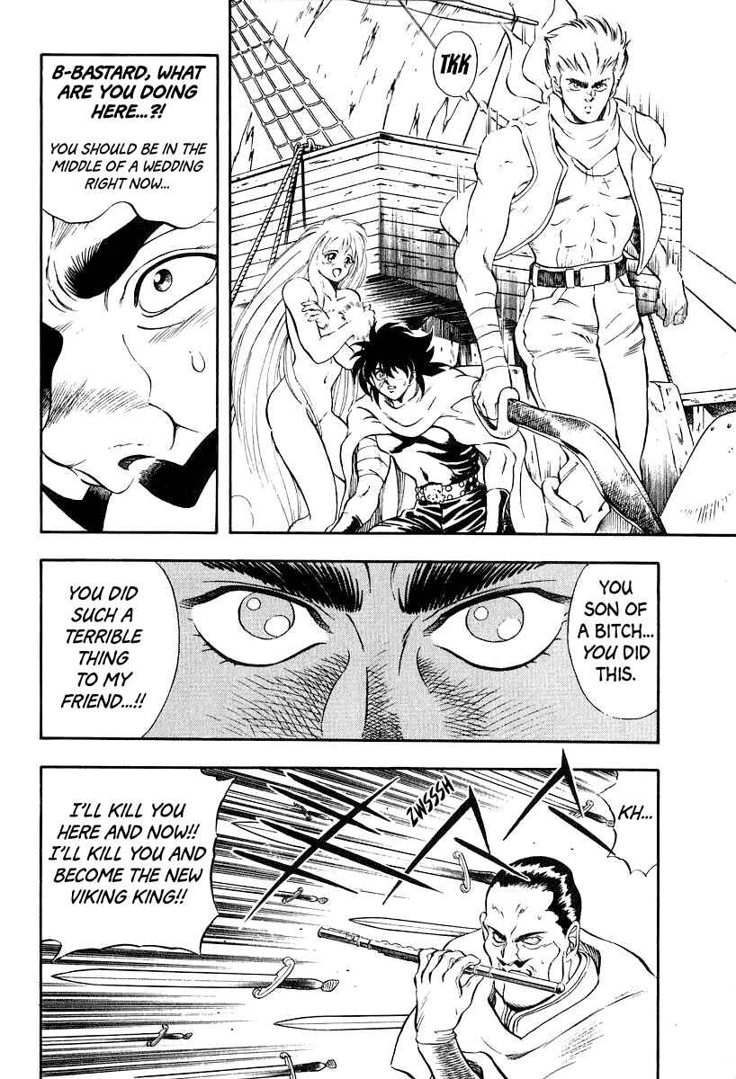 Page 48 Chapter 12 Captain Kid