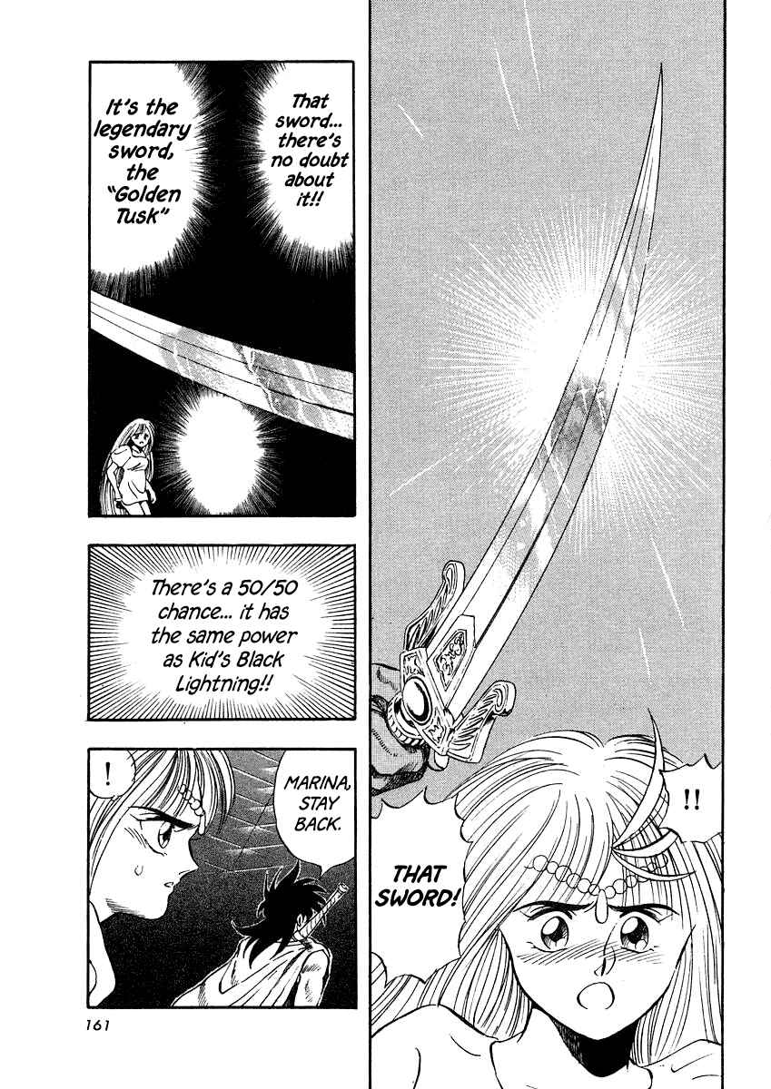 Page 53 Chapter 6 Captain Kid
