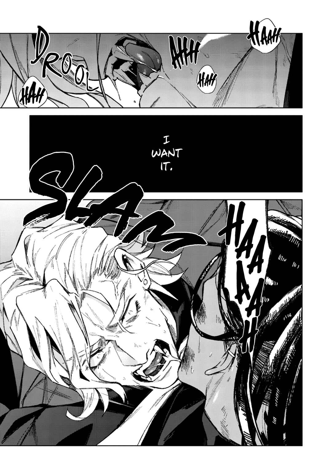 Page 18 Chapter 4 Nocturnal Dogs