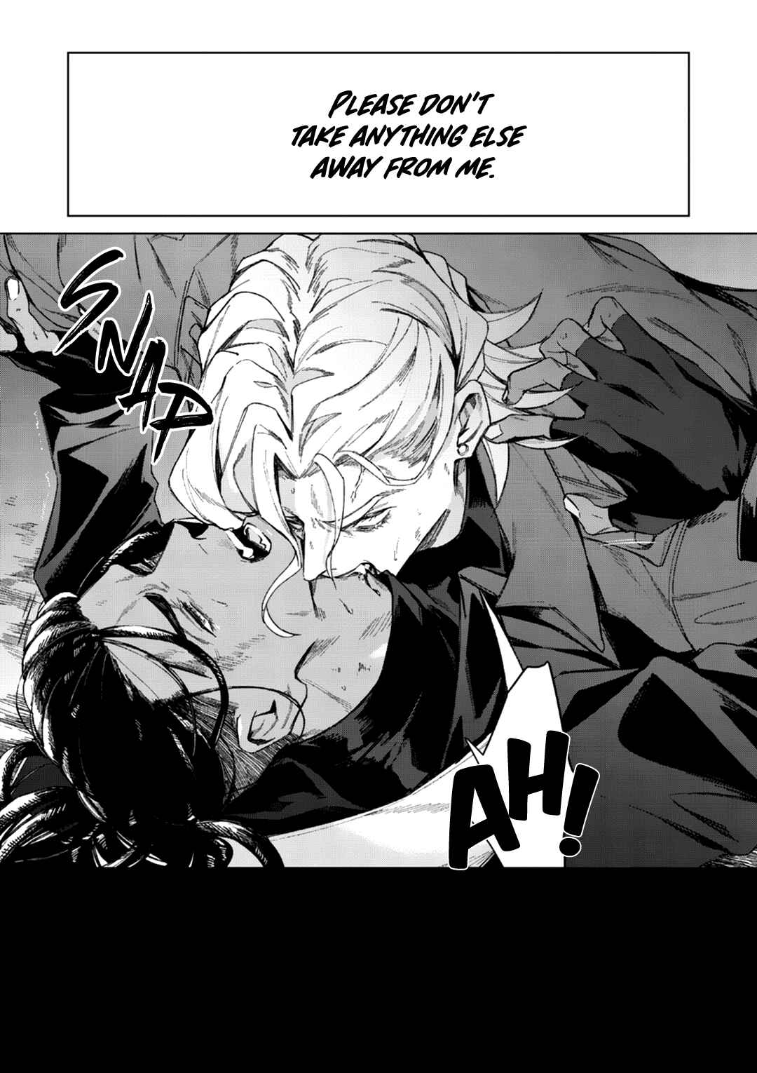 Page 22 Chapter 4 Nocturnal Dogs
