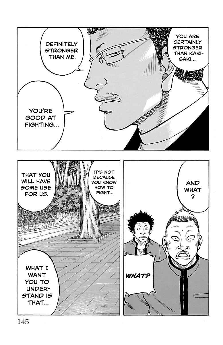 Page 16 Chapter 3 Drop OG