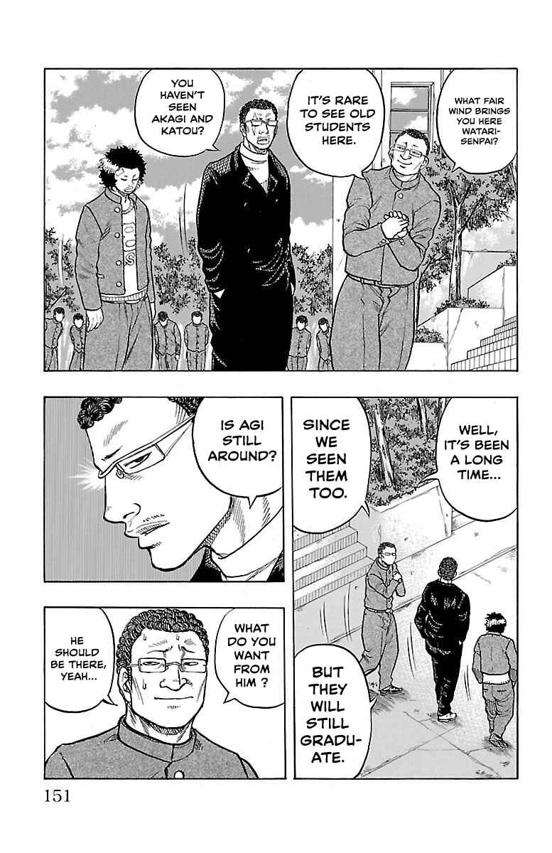 Page 21 Chapter 3 Drop OG