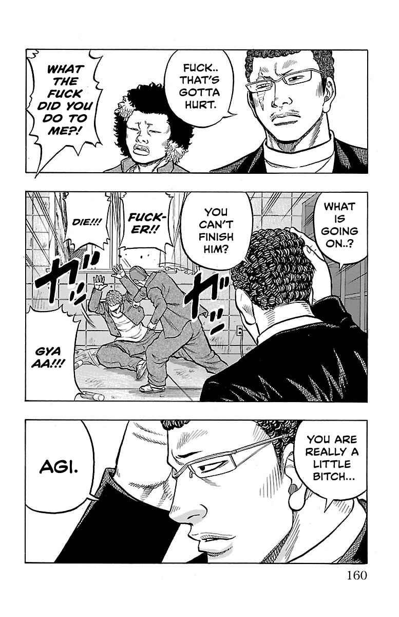 Page 30 Chapter 3 Drop OG