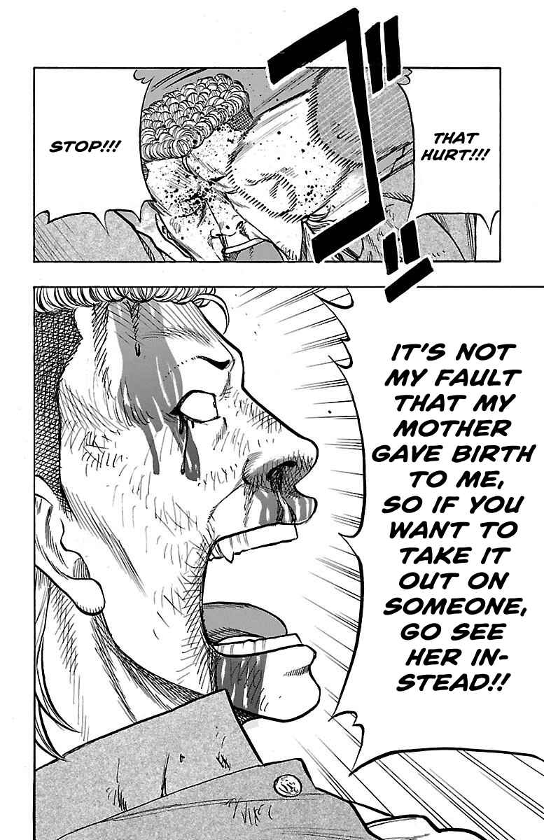 Page 32 Chapter 3 Drop OG