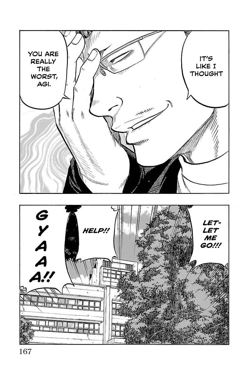Page 37 Chapter 3 Drop OG