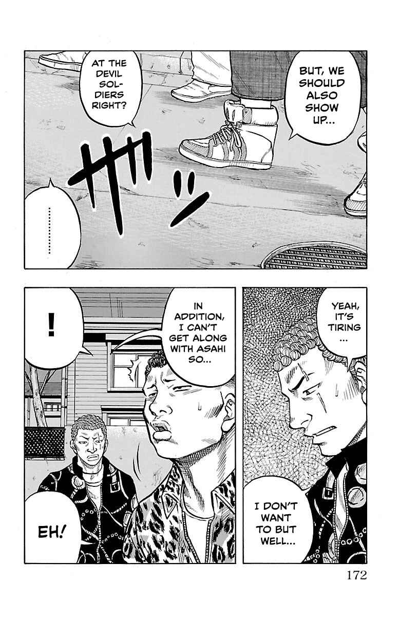 Page 41 Chapter 3 Drop OG