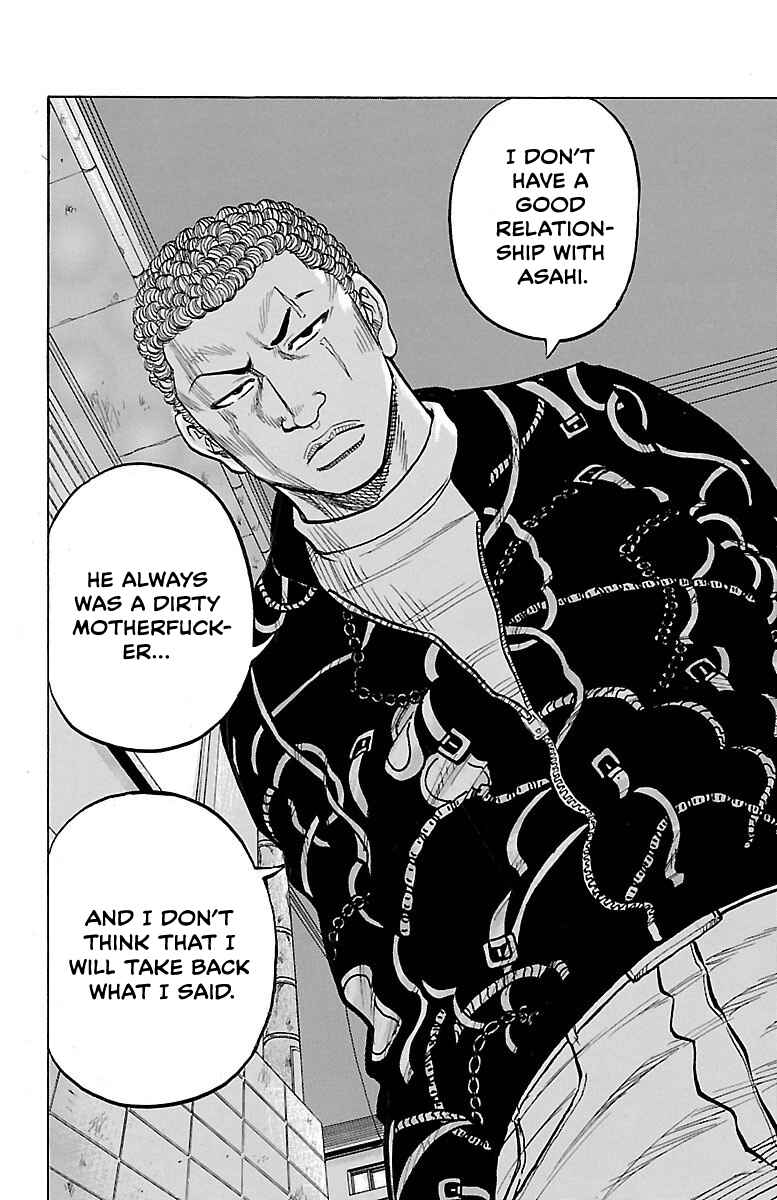 Page 46 Chapter 3 Drop OG
