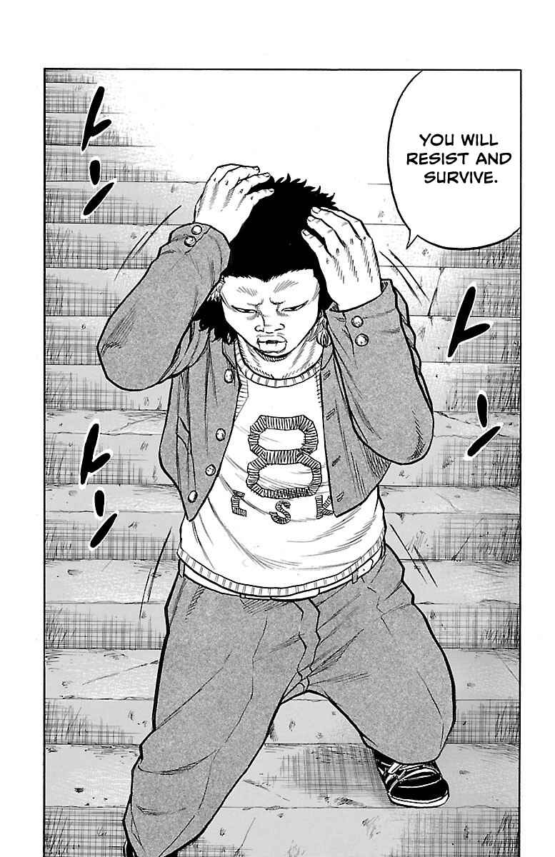 Page 51 Chapter 3 Drop OG