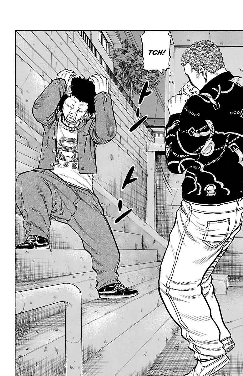 Page 54 Chapter 3 Drop OG
