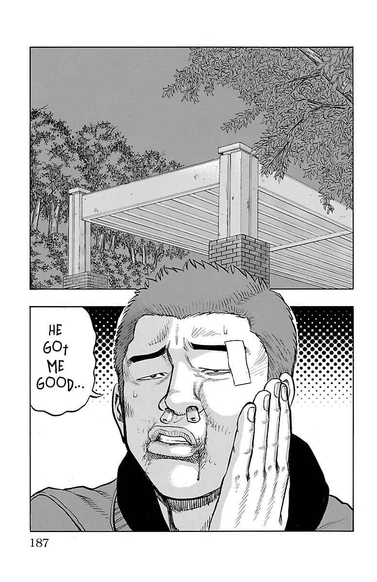 Page 55 Chapter 3 Drop OG