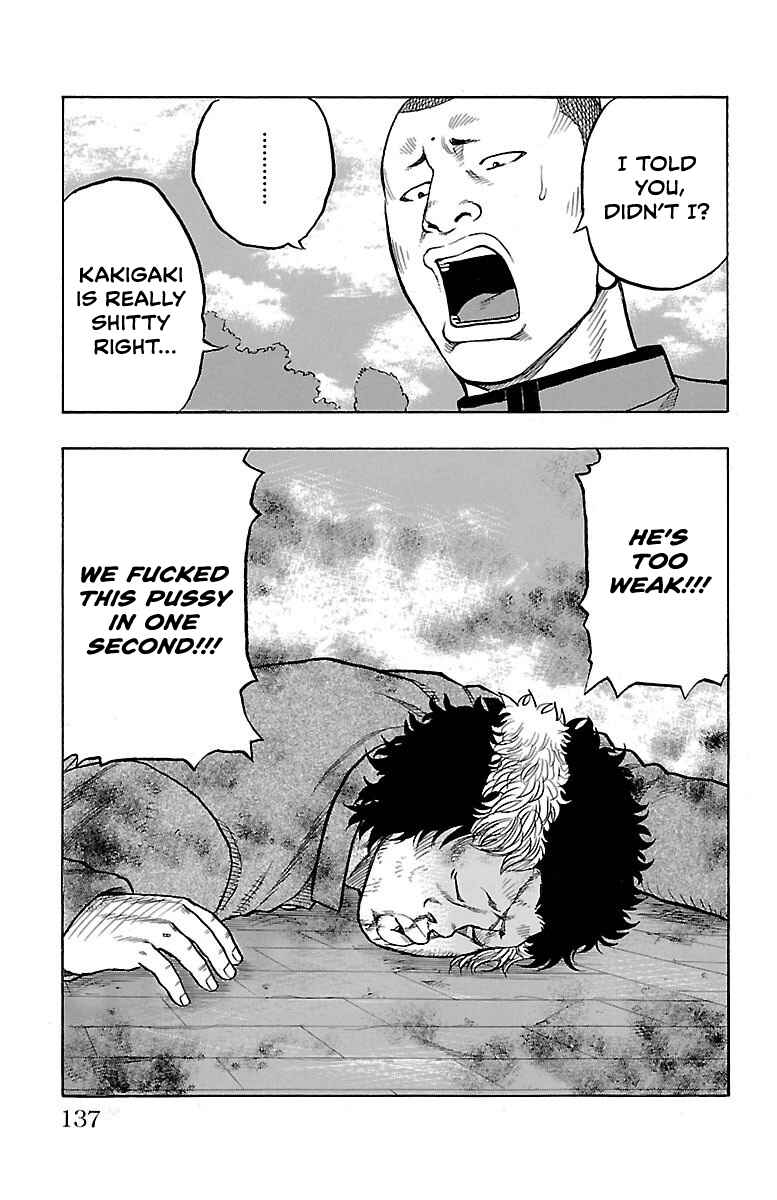 Page 8 Chapter 3 Drop OG