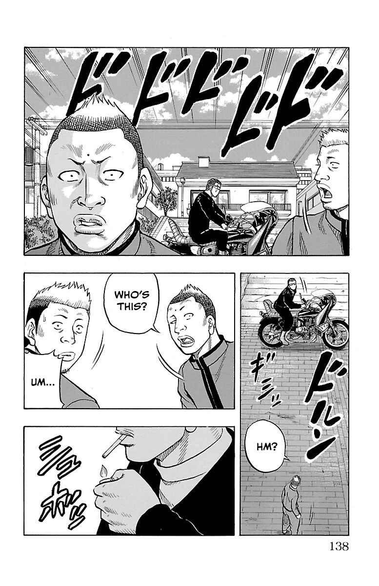 Page 9 Chapter 3 Drop OG
