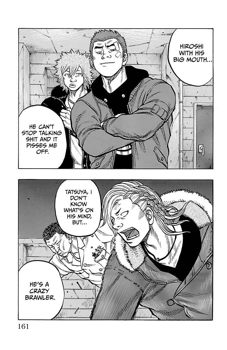 Page 16 Chapter 7 Drop OG
