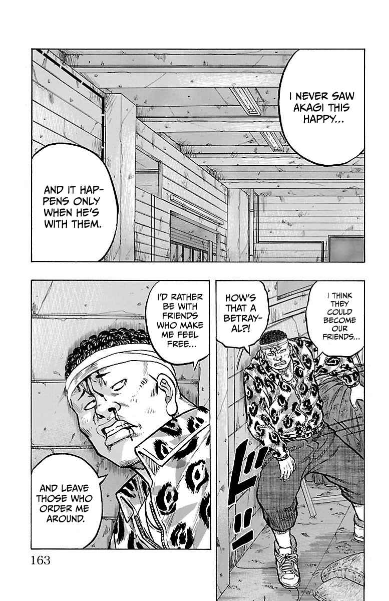 Page 18 Chapter 7 Drop OG