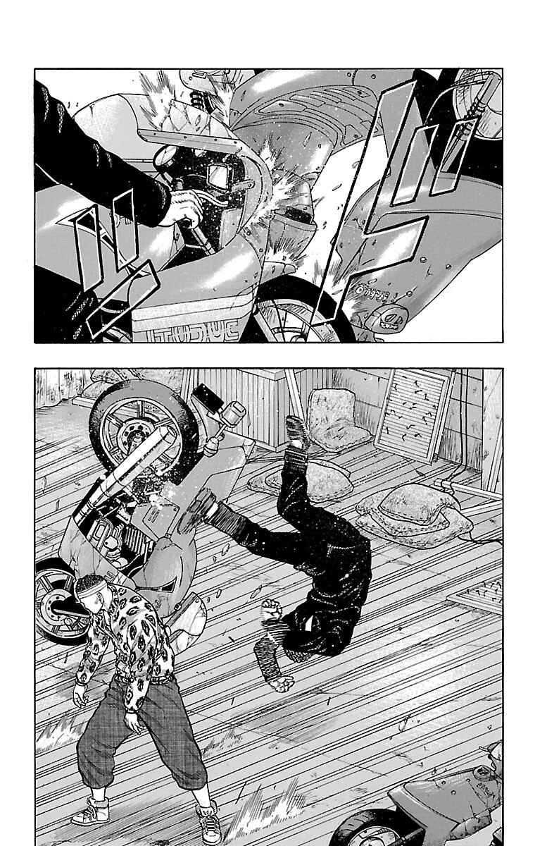 Page 22 Chapter 7 Drop OG