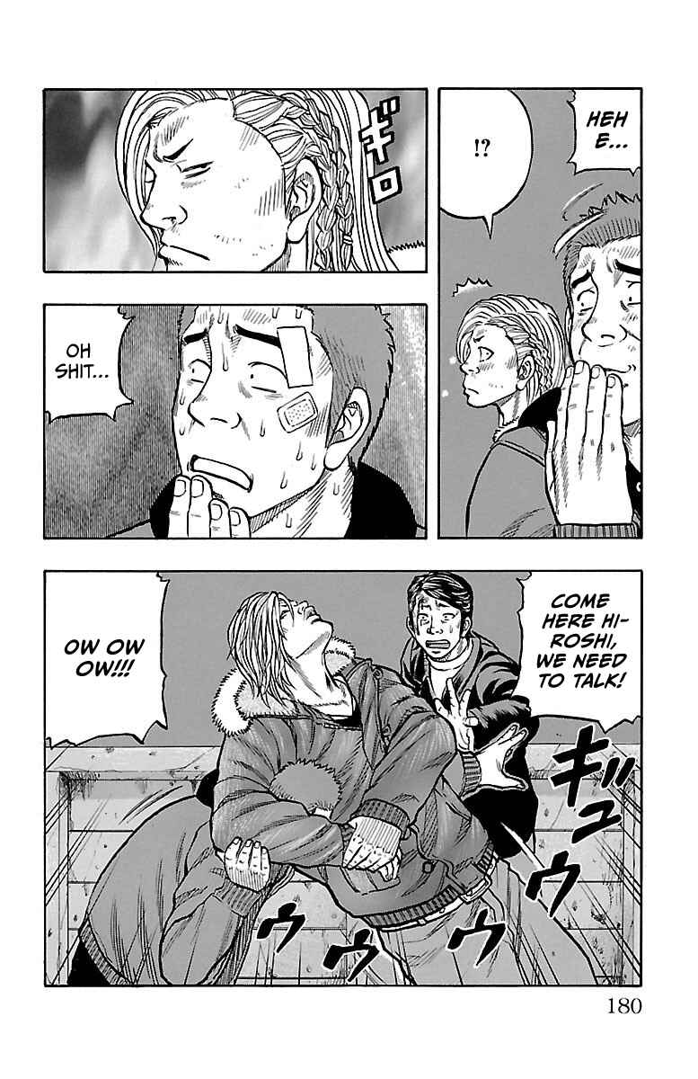 Page 33 Chapter 7 Drop OG