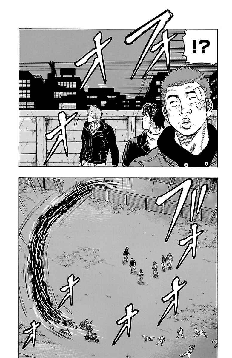 Page 36 Chapter 7 Drop OG