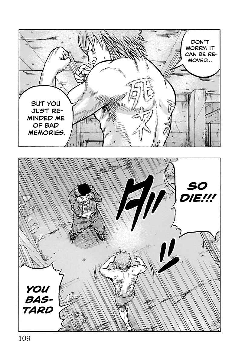 Page 11 Chapter 6 Drop OG