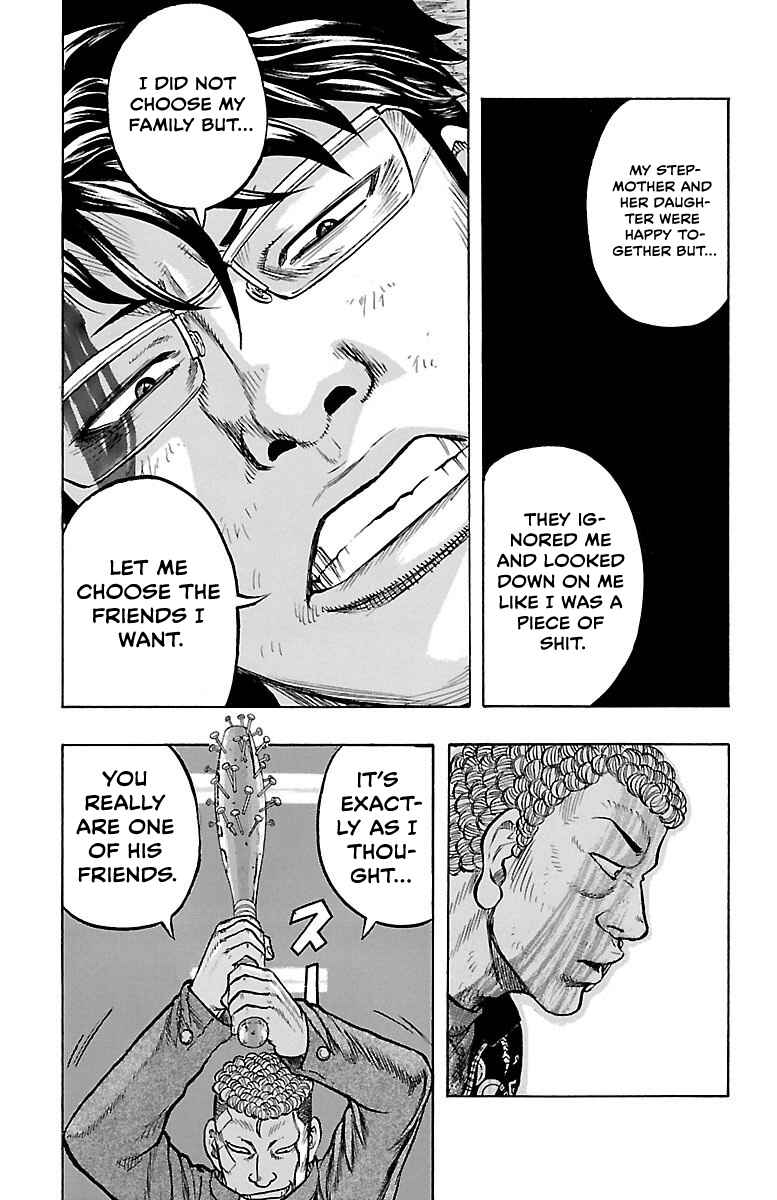 Page 33 Chapter 6 Drop OG