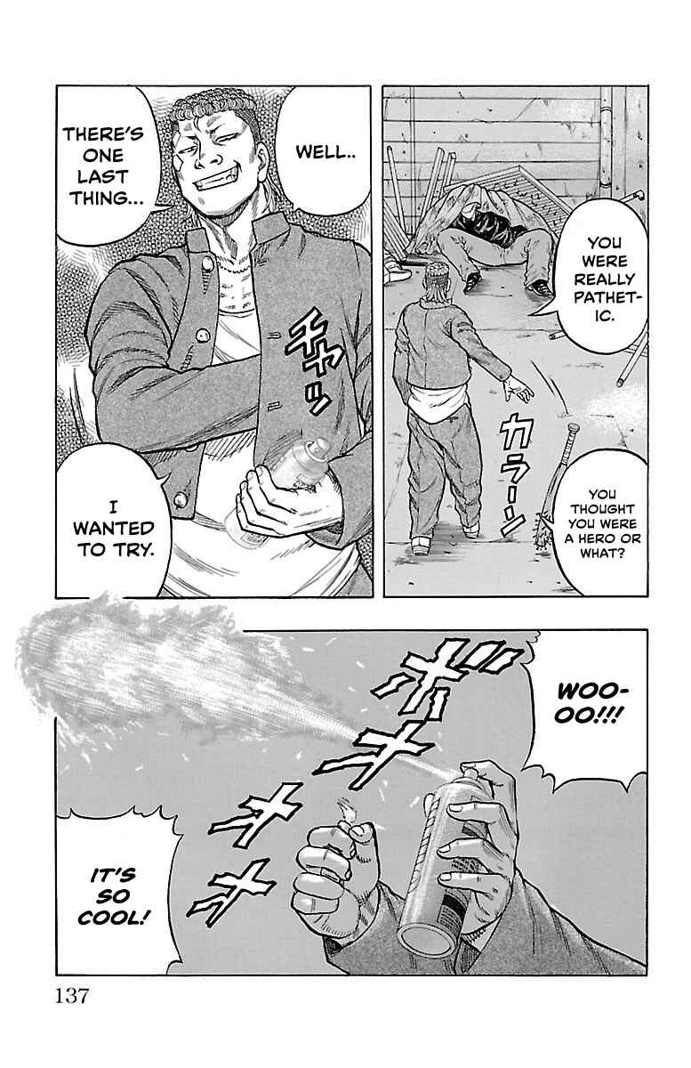 Page 39 Chapter 6 Drop OG