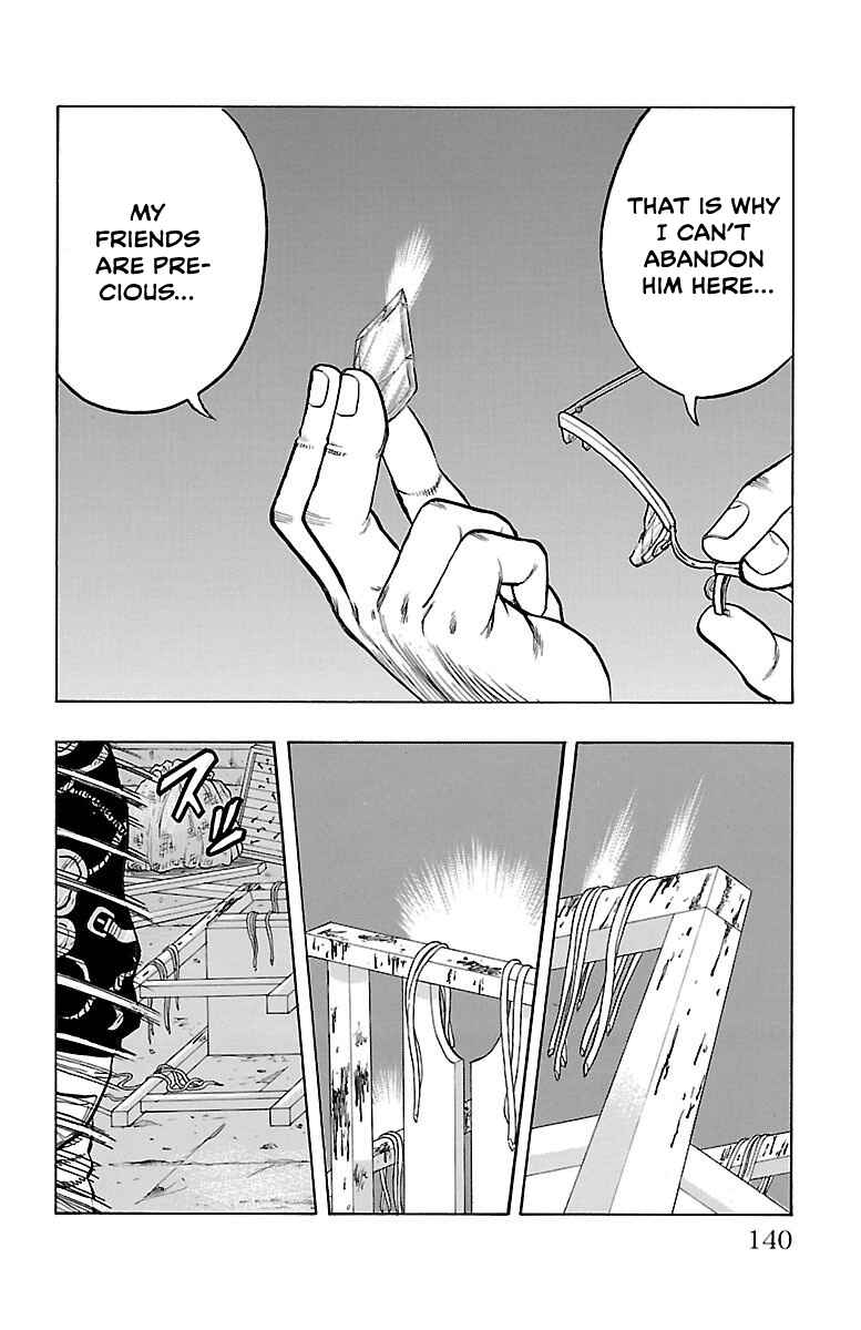 Page 42 Chapter 6 Drop OG